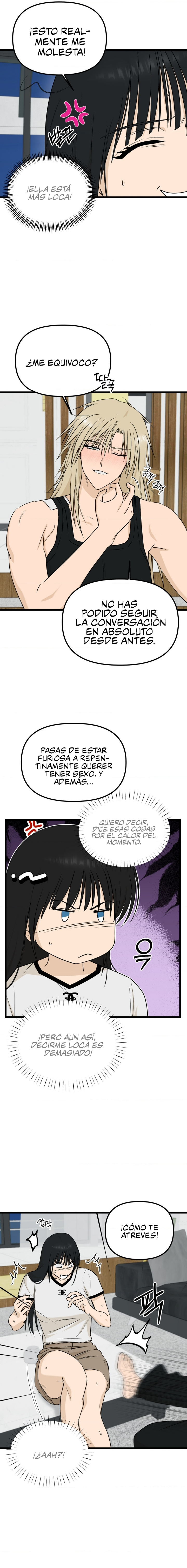 Imagen del capítulo 12